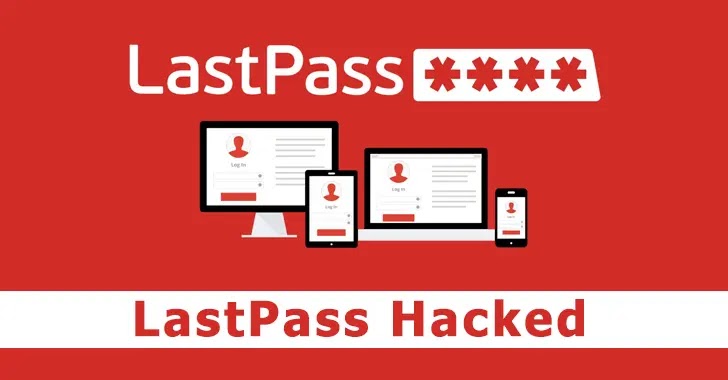 Únik dat ze služby LastPass je vážnější než se předpokládalo